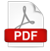 pdf_icon